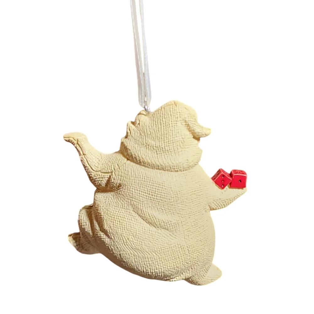 Hallmark X Disney hallmark disney