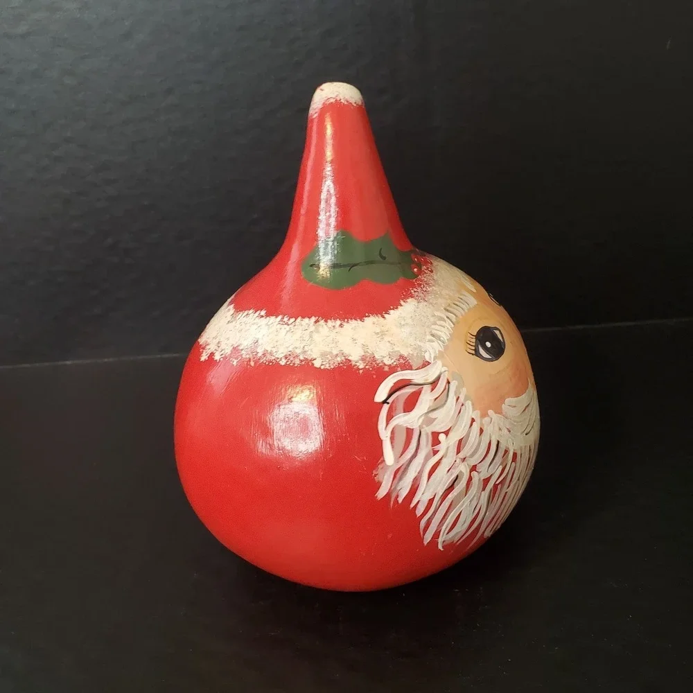 Handmade good vintage