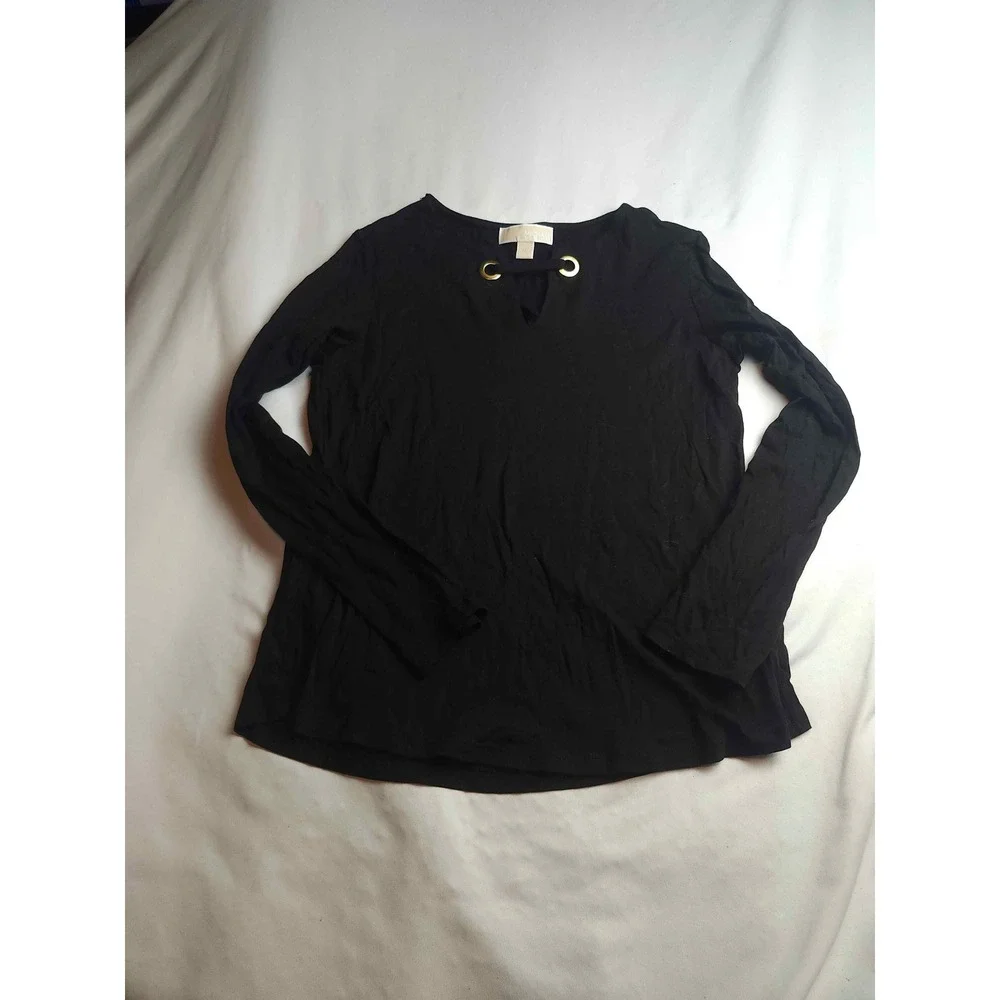 Michael Kors exact item