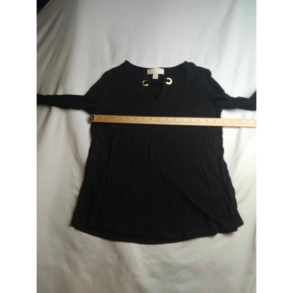 Michael Kors exact item