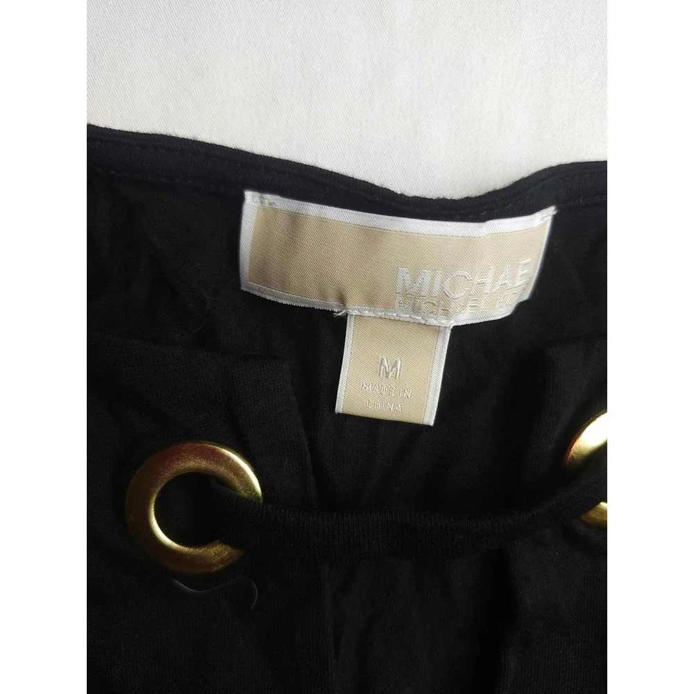 Michael Kors exact item