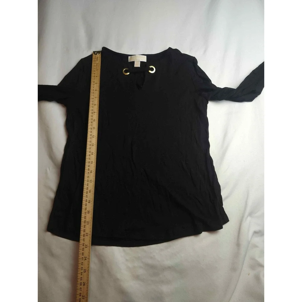 Michael Kors exact item