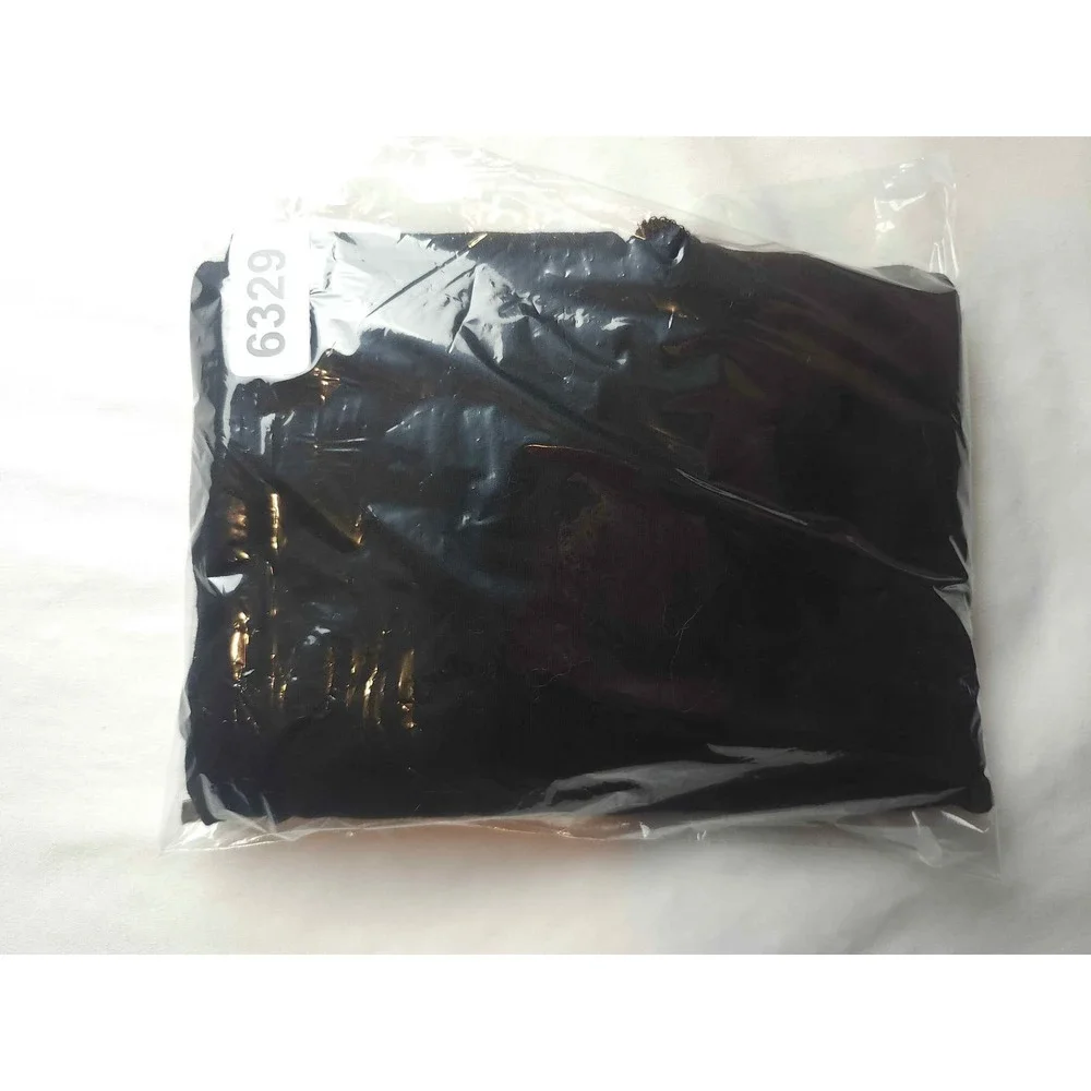 Michael Kors exact item