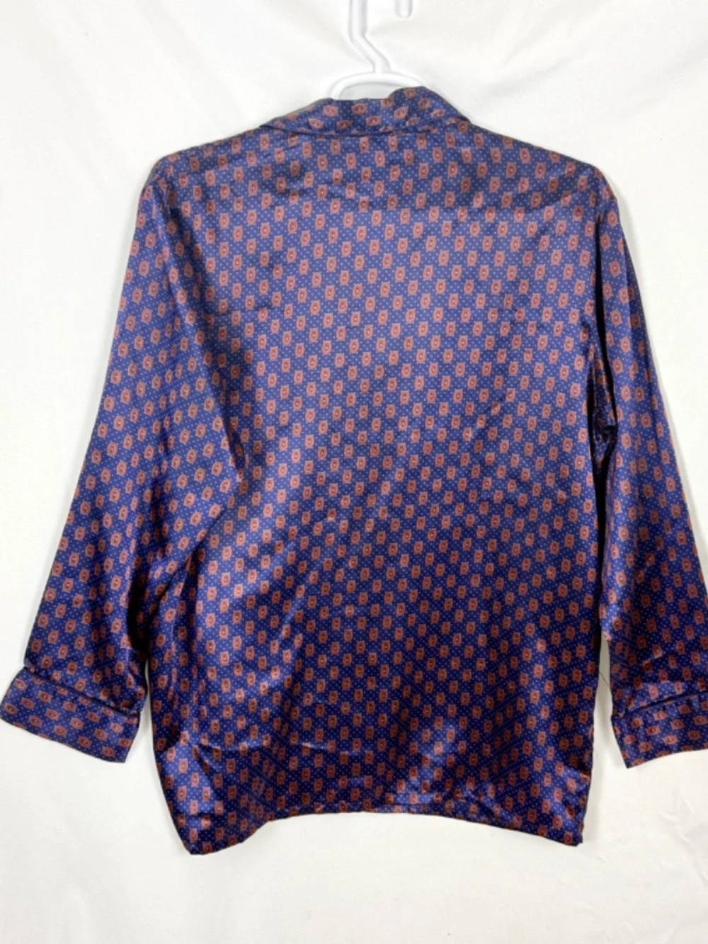 1 London beautiful pajama