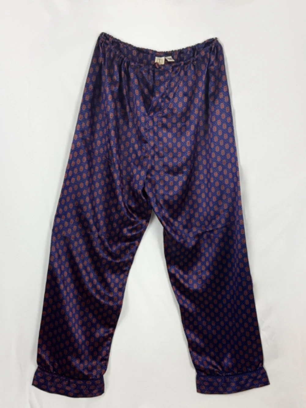 1 London beautiful pajama