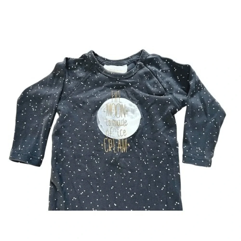 H&M tears quality items