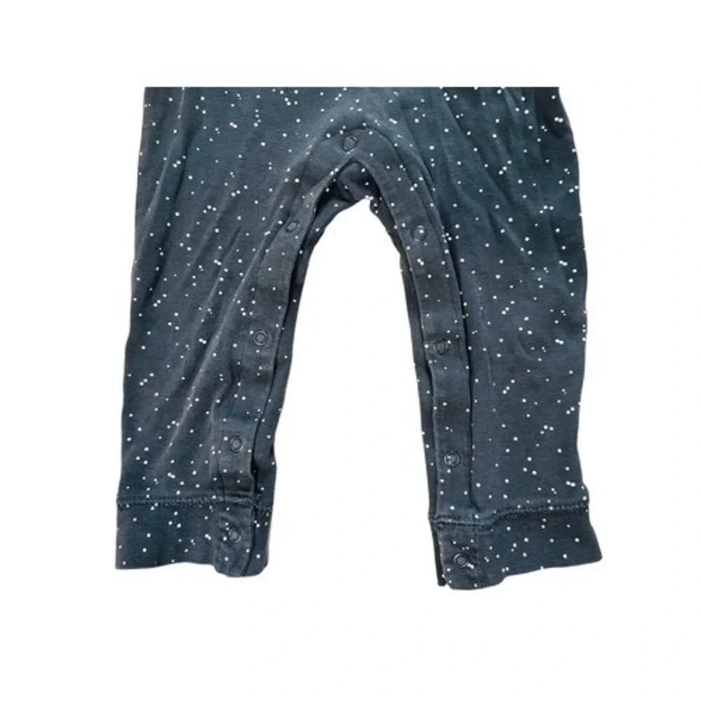 H&M friendly stains