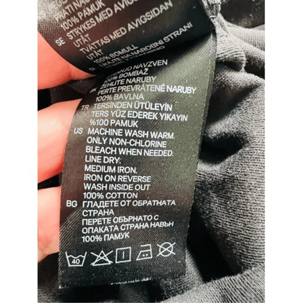 H&M fun offers open