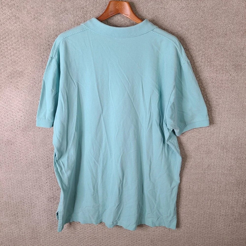 Polo Ralph Lauren thanks looking