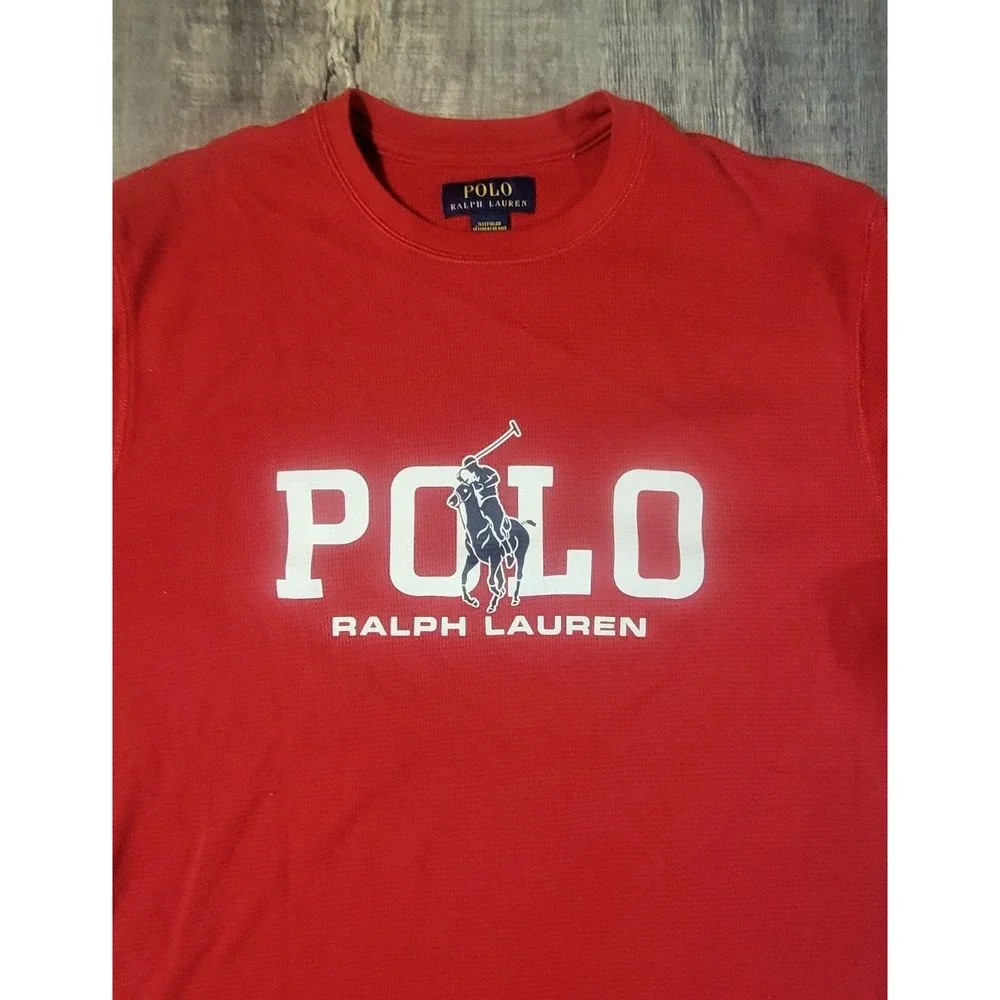 Polo Ralph Lauren polo ralph