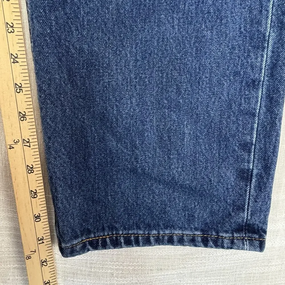 Levis levi 550