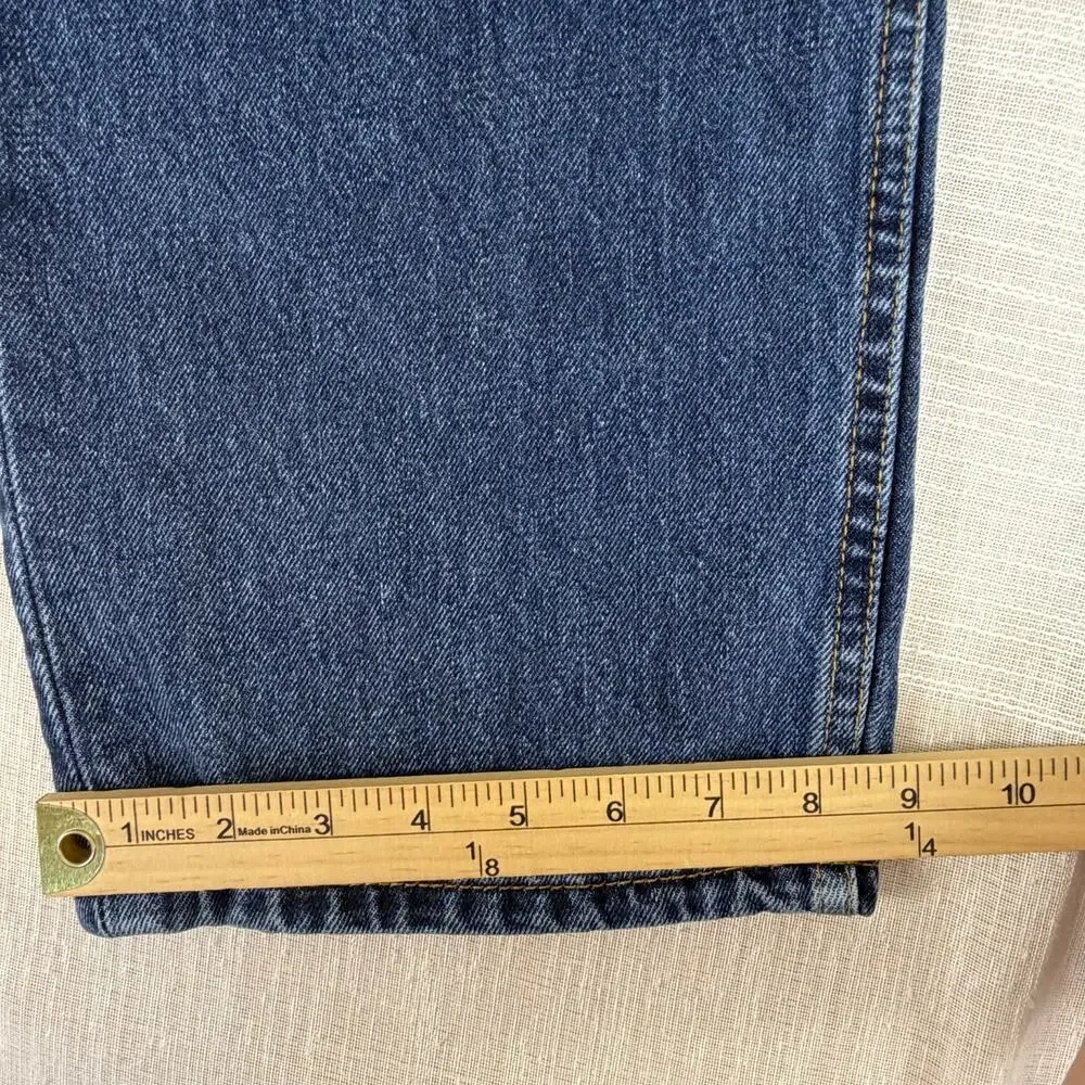 Levis levi 550