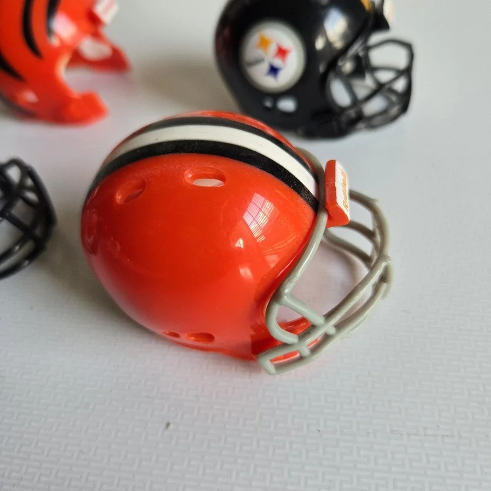 riddell pre owned