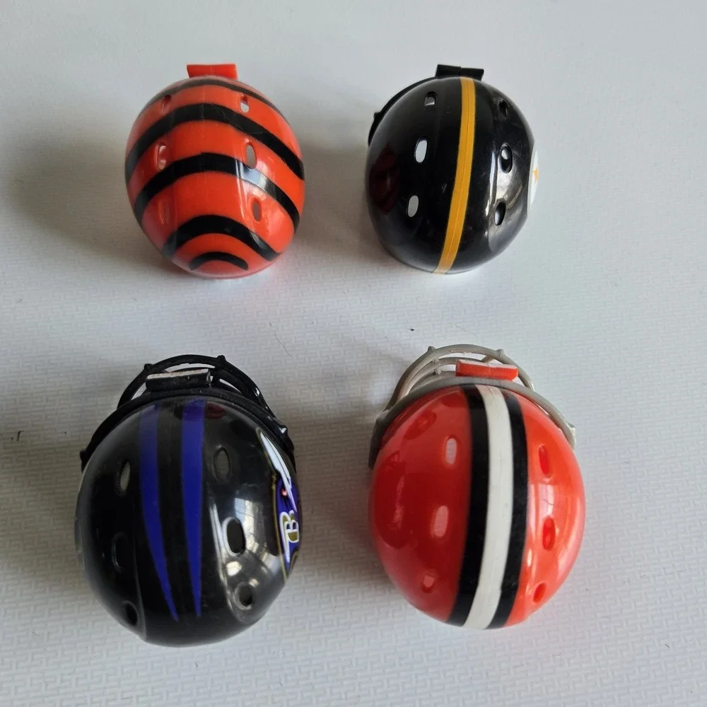 riddell pre owned