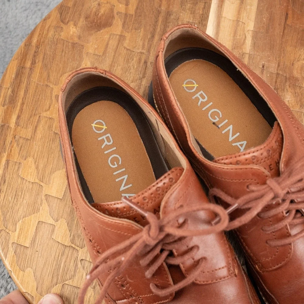 Cole Haan cole haan