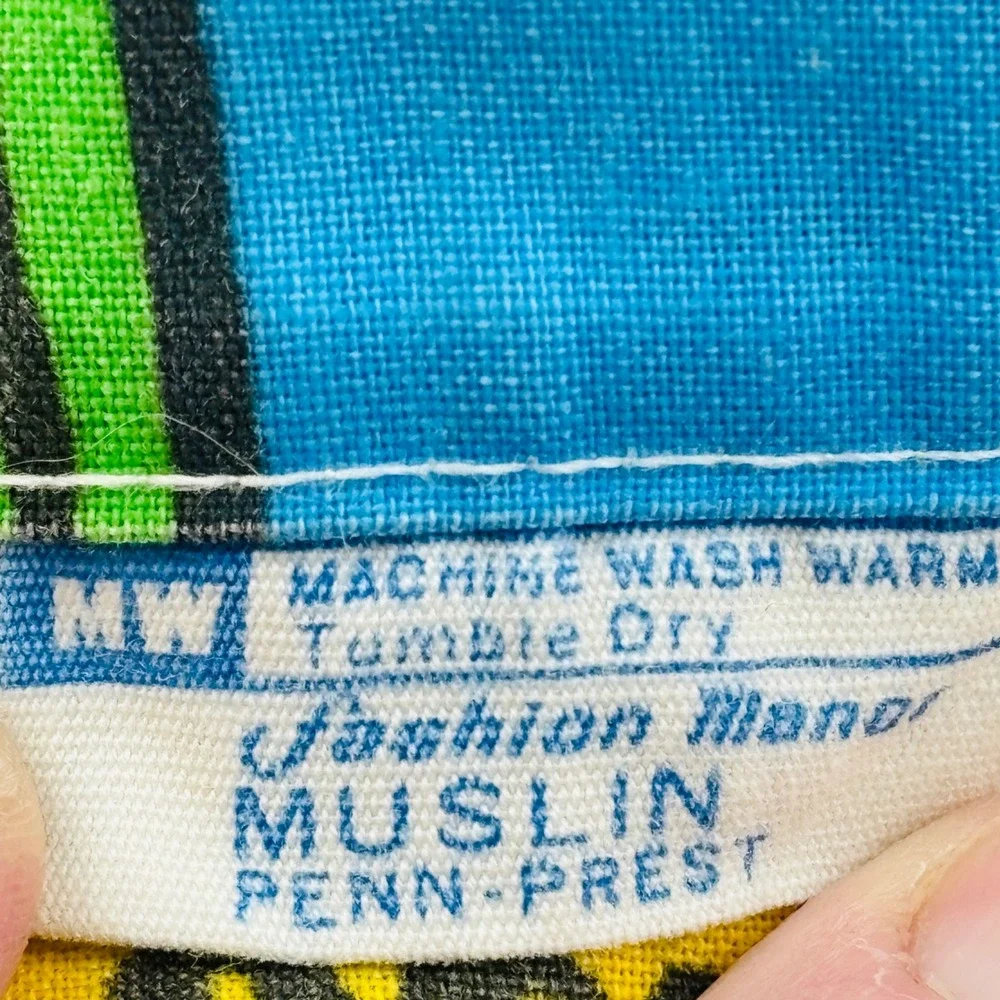 jcpenney vintage peanuts