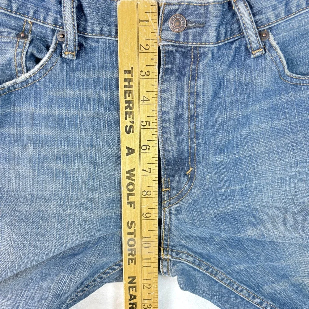 Levis levi 559
