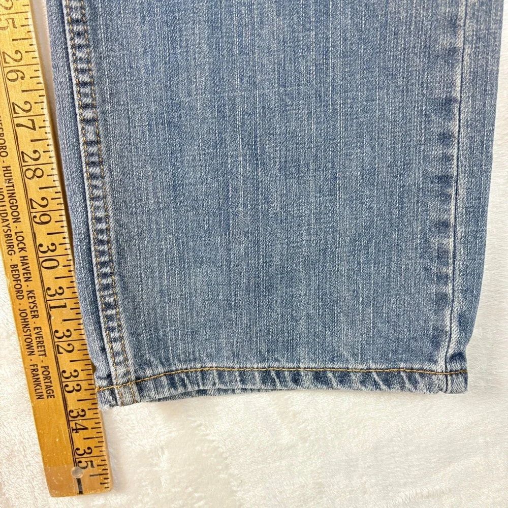 Levis levi 559