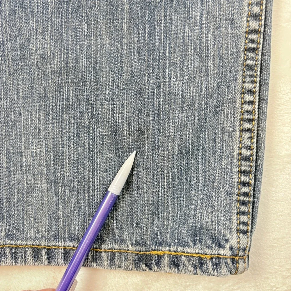 Levis levi 559