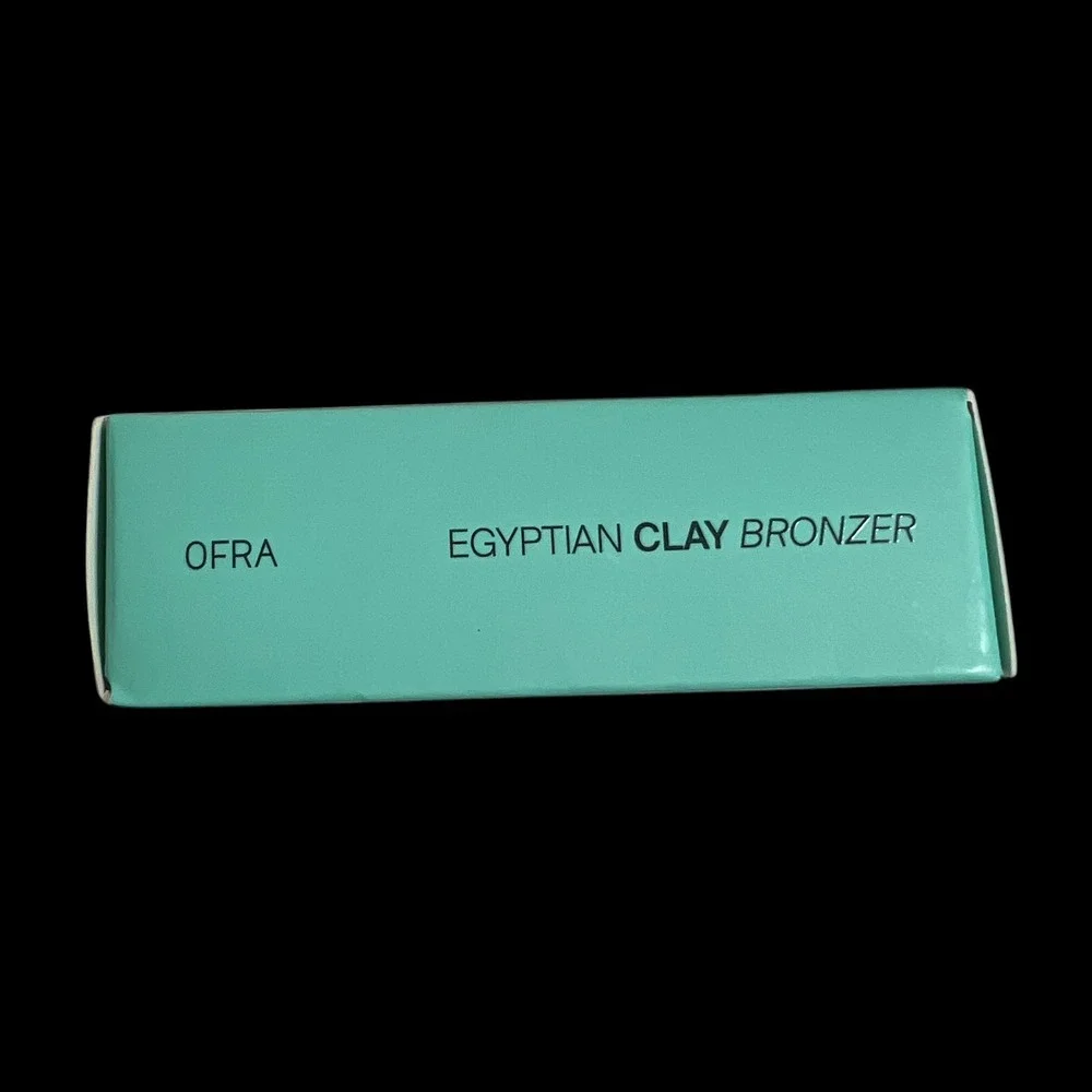 OFRA multi toned