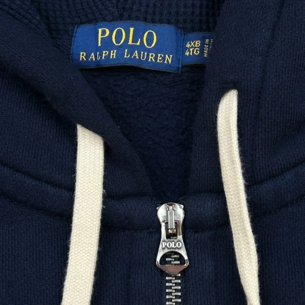 Polo Ralph Lauren polo ralph