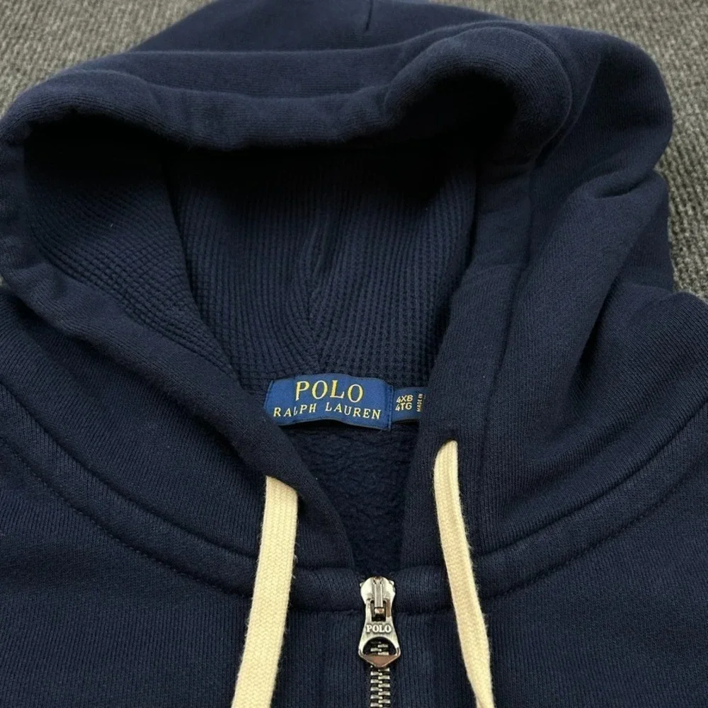 Polo Ralph Lauren polo ralph