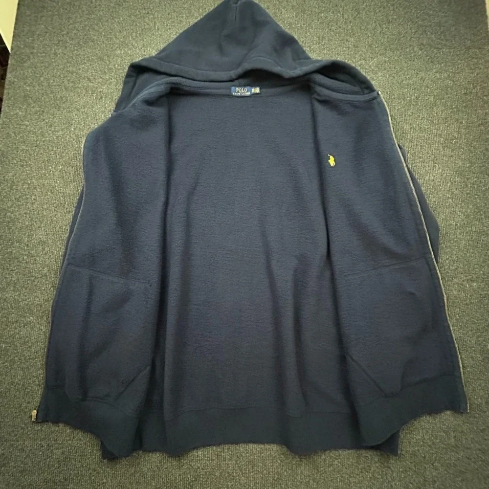 Polo Ralph Lauren polo ralph