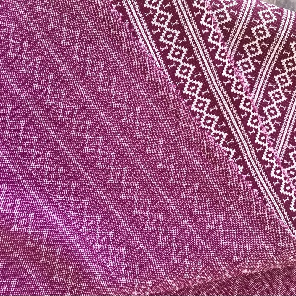 Vintage groovy 70’s