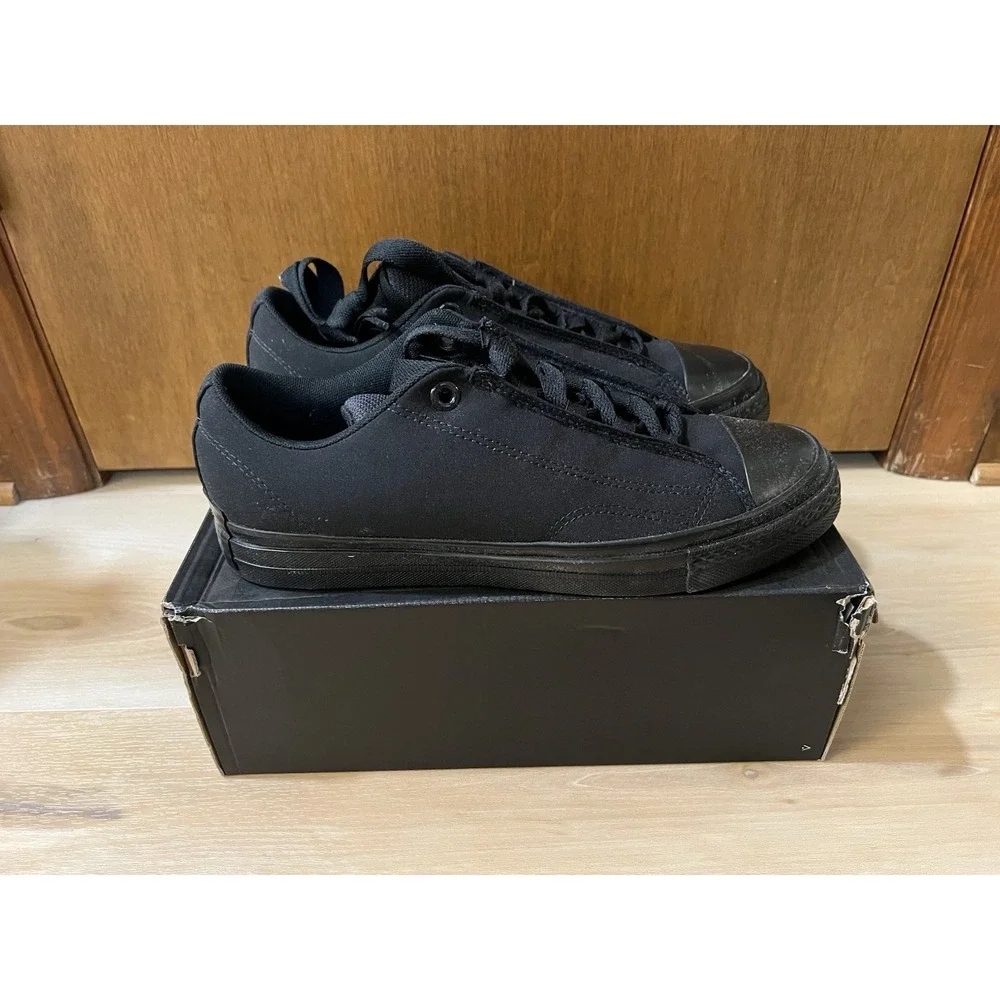 Converse product new