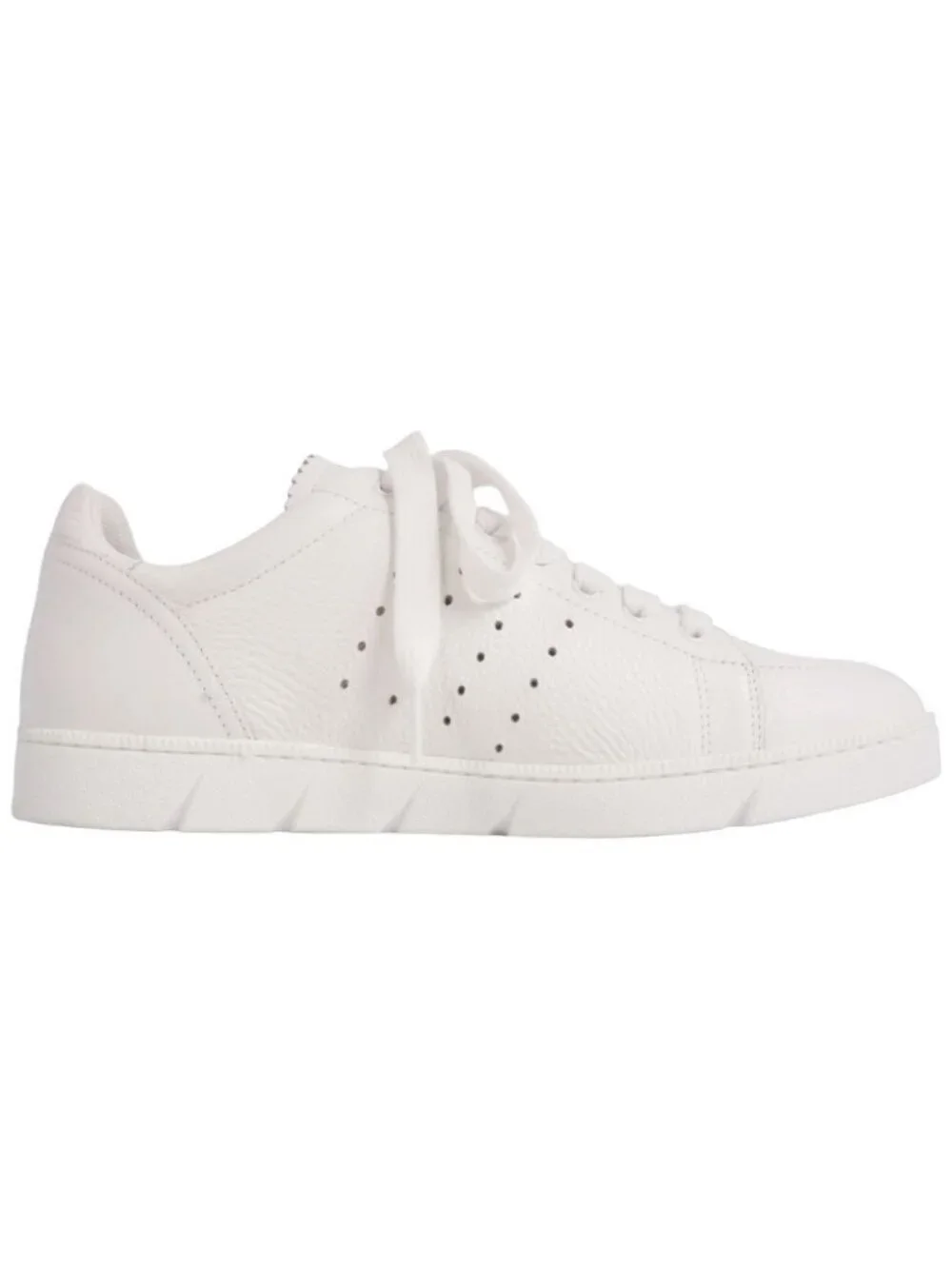 Loewe unused sneakers
