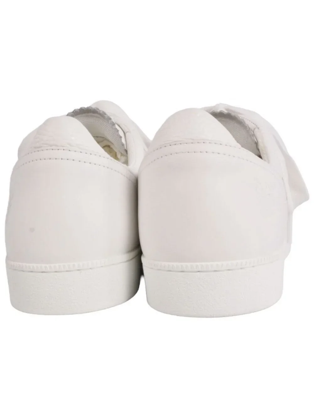 Loewe unused sneakers