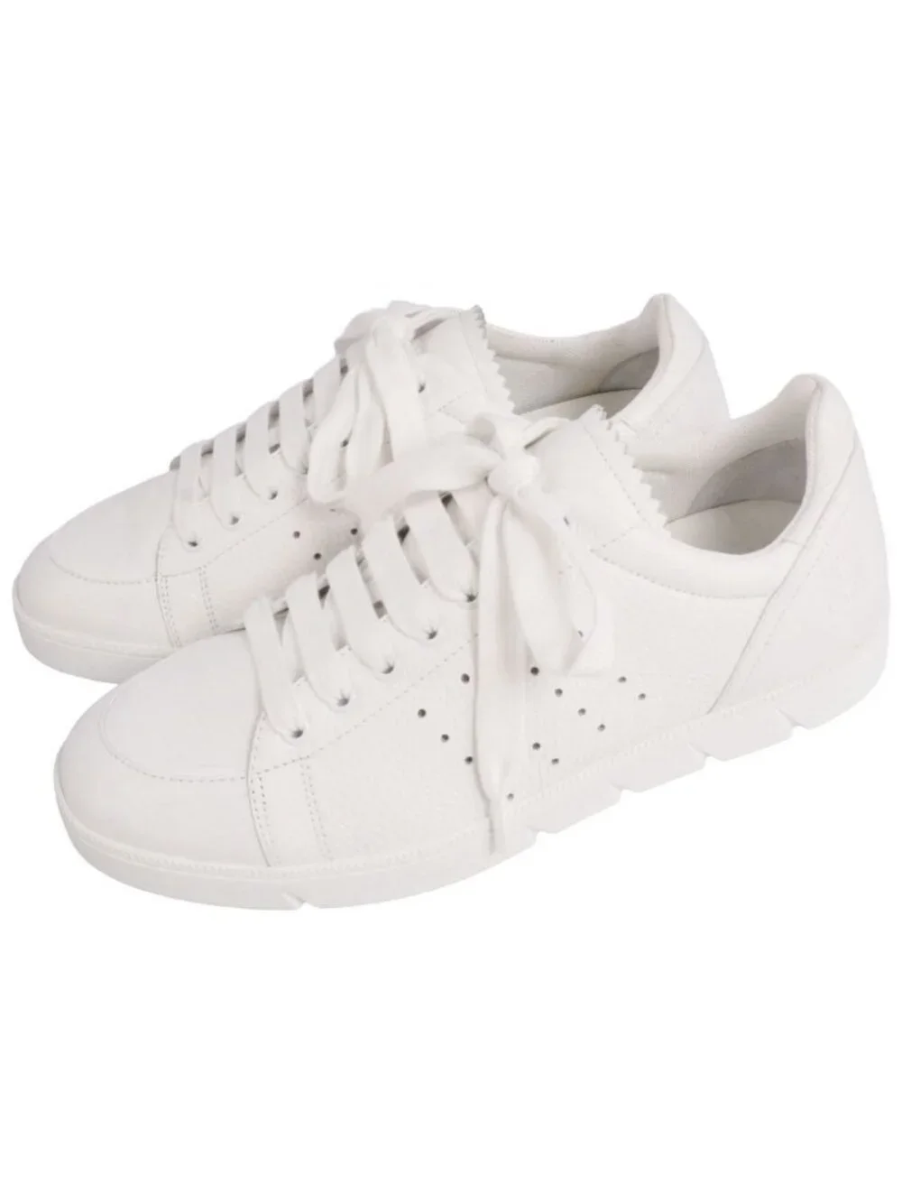 Loewe unused sneakers