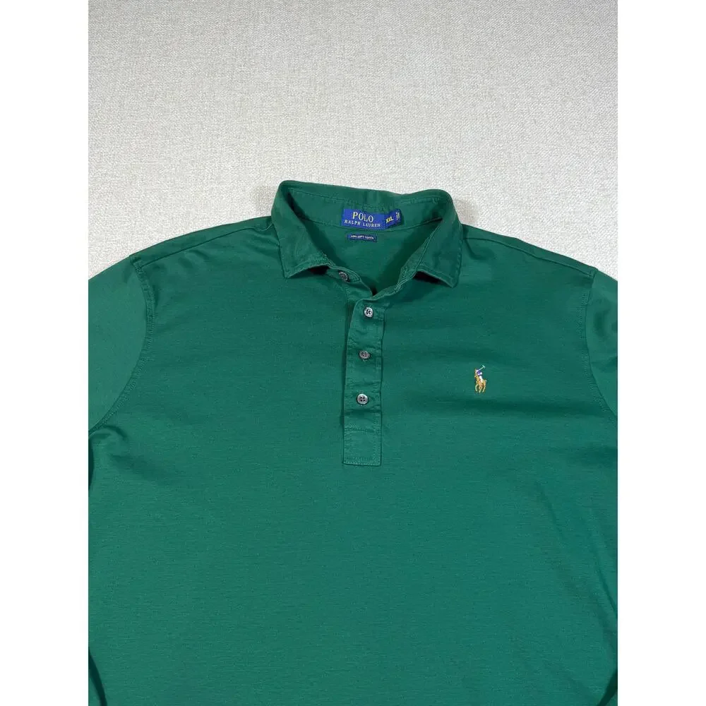 Polo Ralph Lauren polo ralph