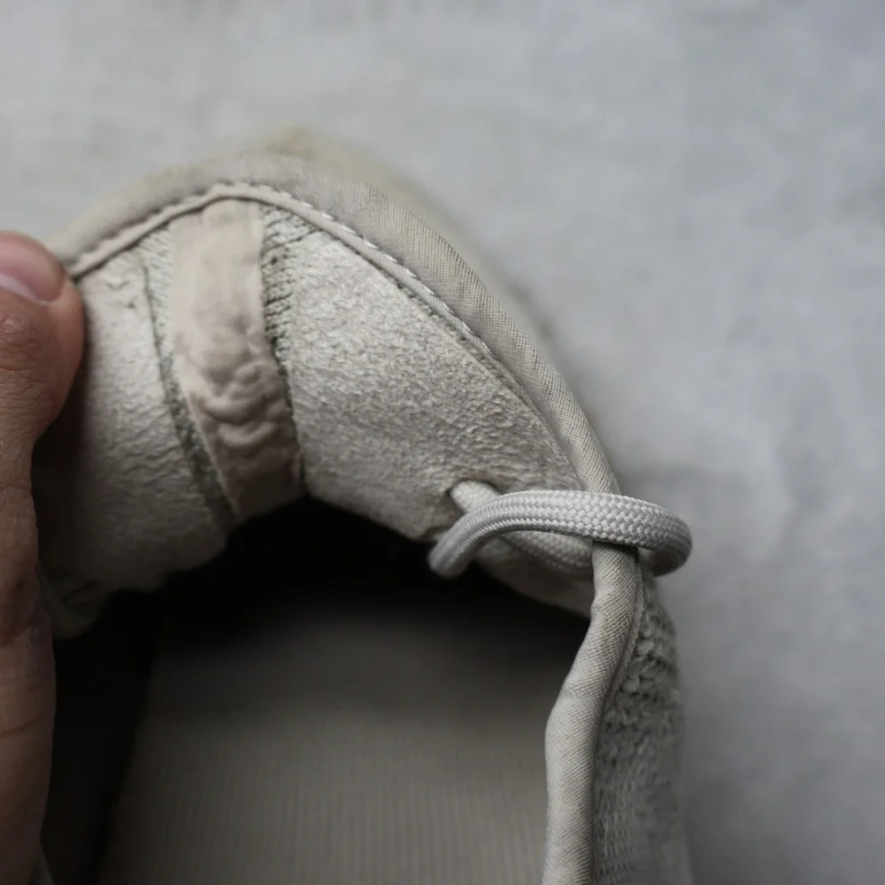 adidas few blemish