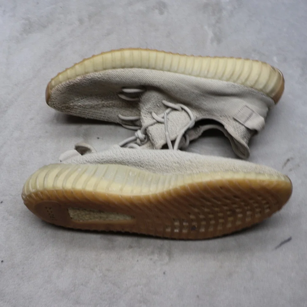 adidas few blemish