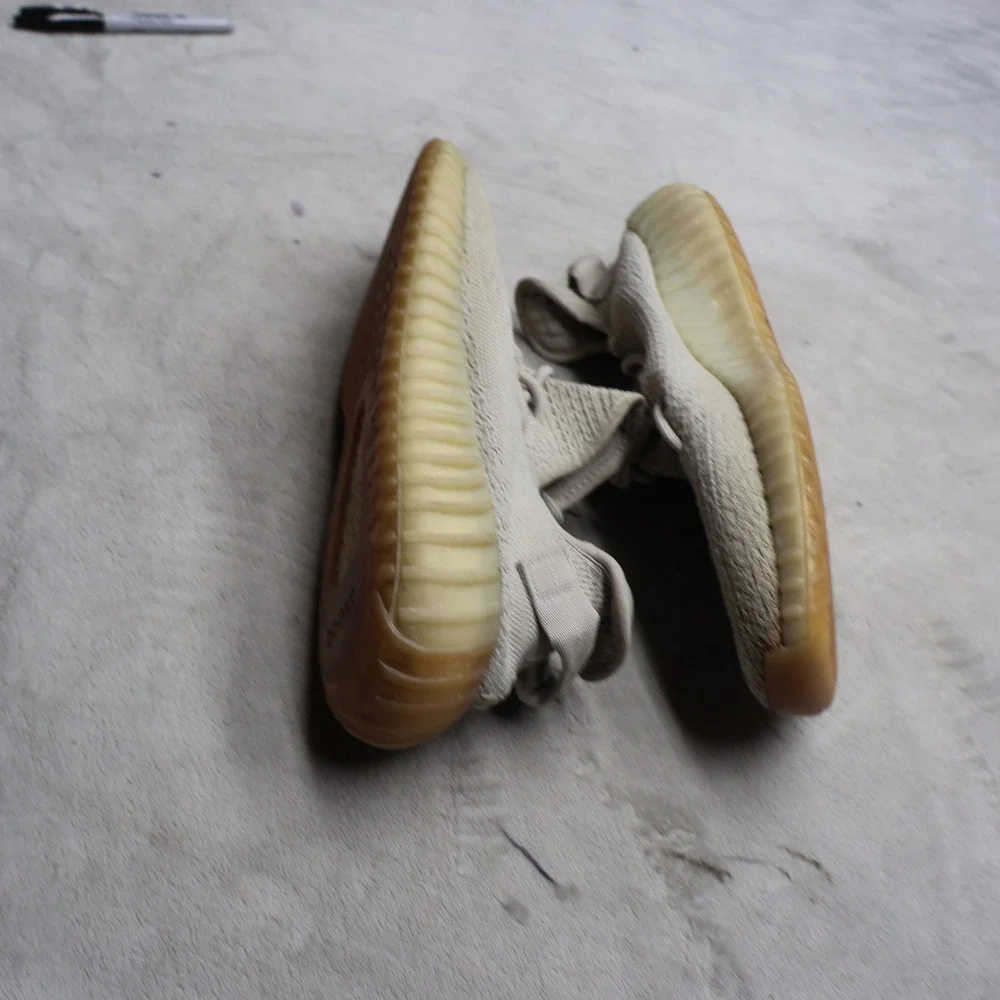 adidas few blemish