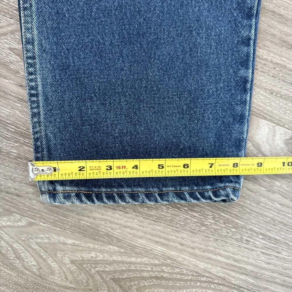 Levis vintage levis