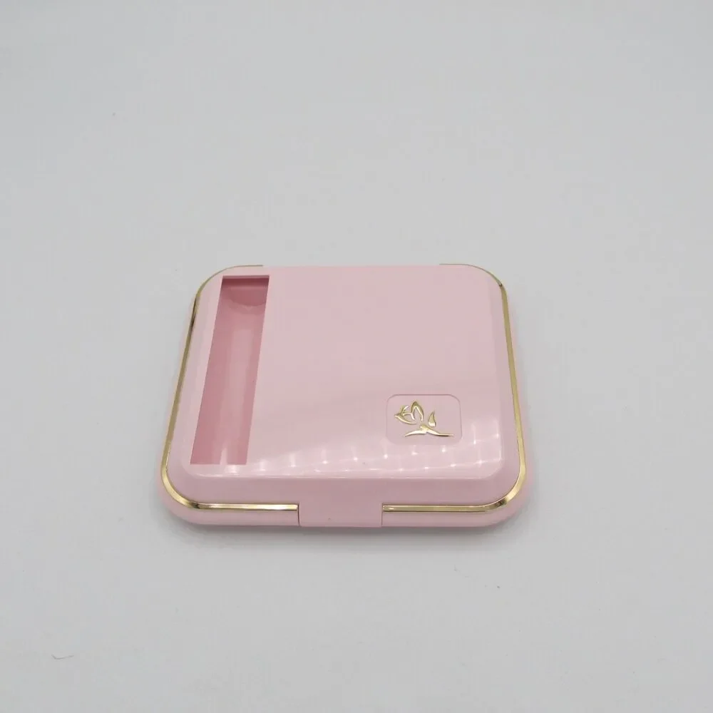 Mary Kay mary kay