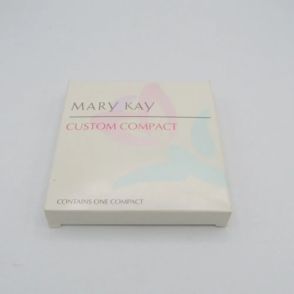 Mary Kay mary kay