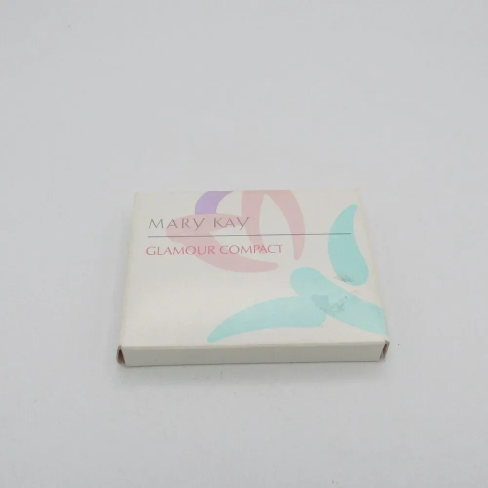 Mary Kay mary kay