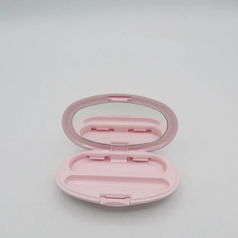 Mary Kay mary kay