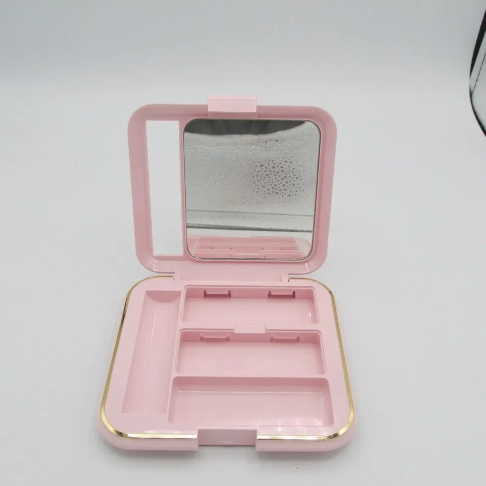 Mary Kay mary kay