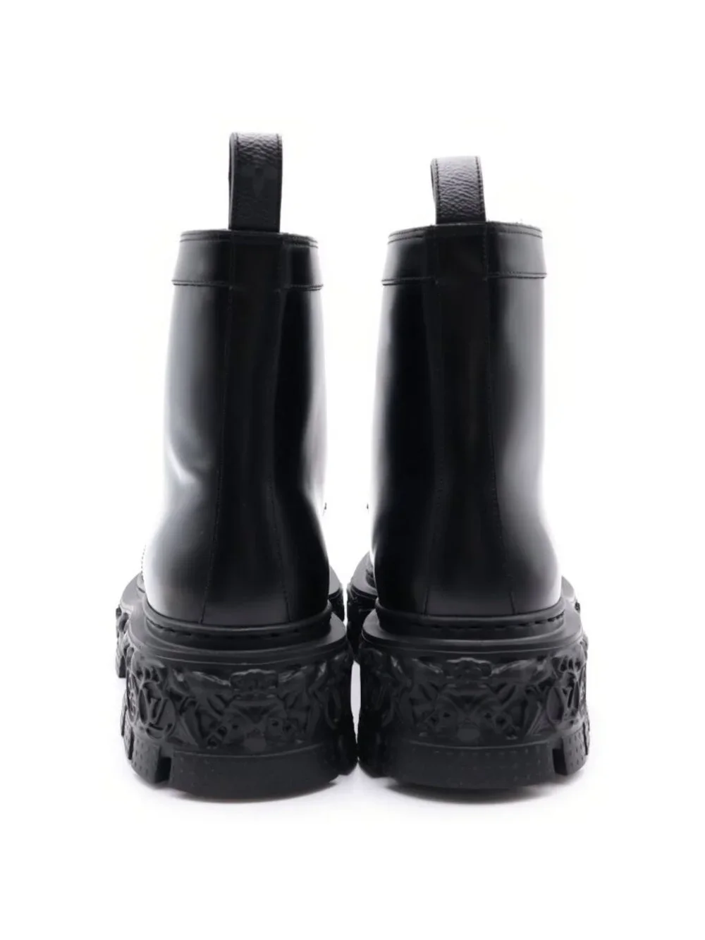 Louis Vuitton product name