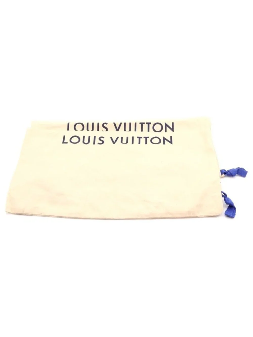 Louis Vuitton product name