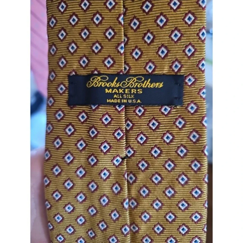 Brooks Brothers brooks brothers