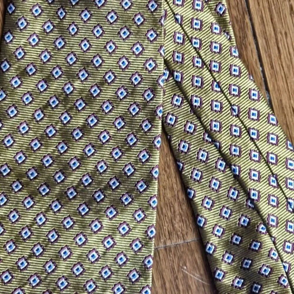 Brooks Brothers brooks brothers