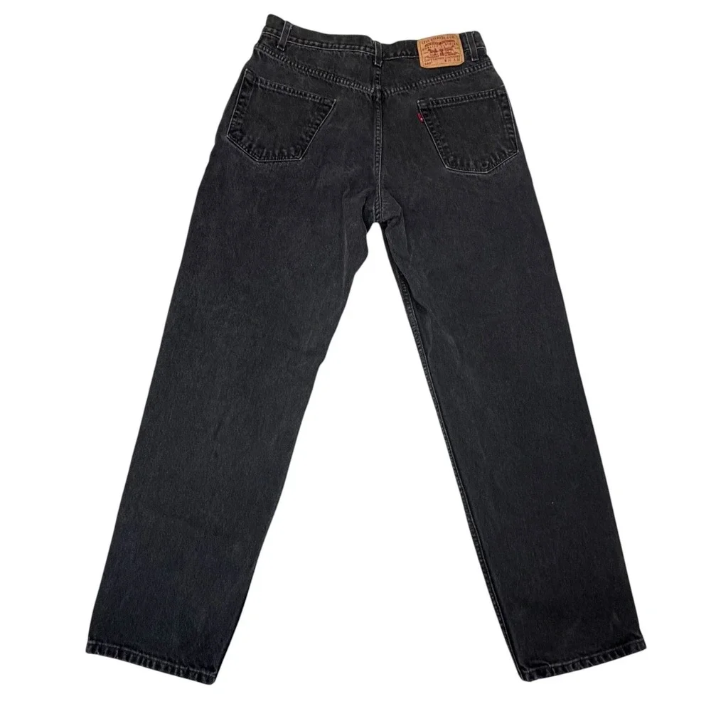 Levis vintage levi