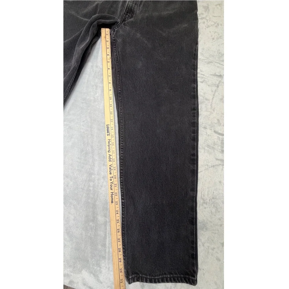 Levis vintage levi