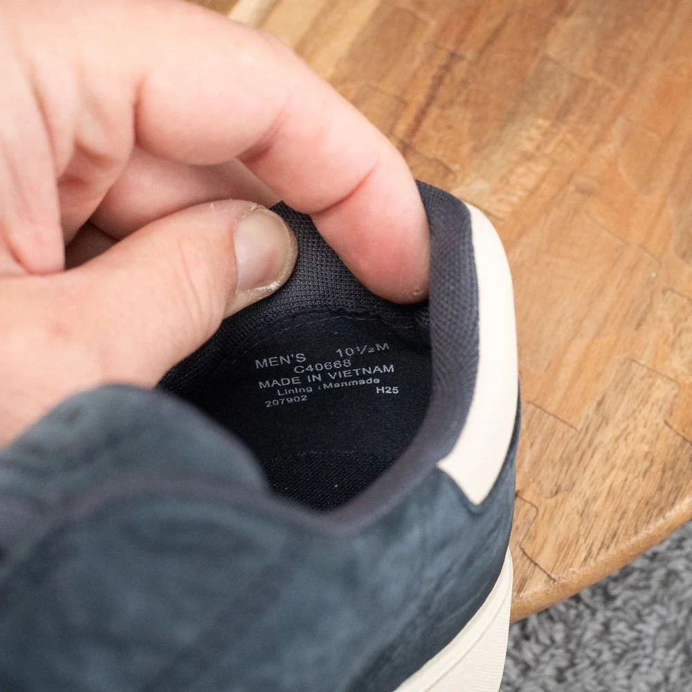 Cole Haan cole haan