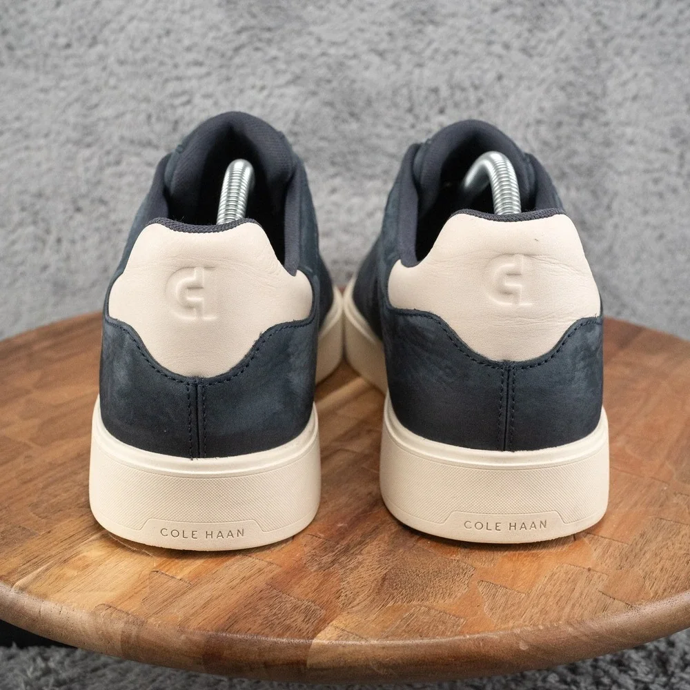 Cole Haan cole haan